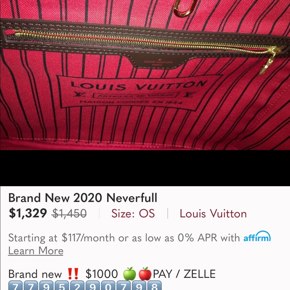 SCAMMER !! SCAMMER !! BECAREFUL !! NOT FOR SALE - Picture 2 of 8